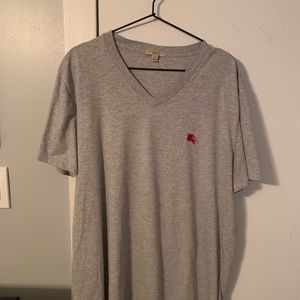 Burberry short sleeve tshirt